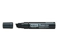 Pennarelli Permanenti Jumbo Extra Large Pentel N50XL - Seleziona Colore