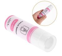 Pennarelli permanenti per vernice acrilica Pennarelli a punta tonda