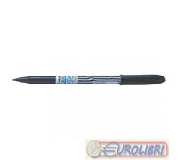 PENNARELLI PILOT EF NERO 12PZ