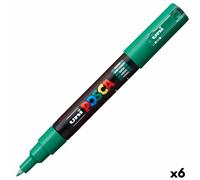 Uni Posca 0.7mm