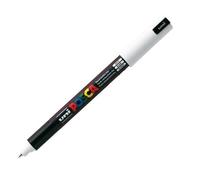 Osama S.p.A. CF6 POSCAPEN BIANCO - Y18298