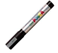 Osama S.p.A. CF6 Y18265 - Tasca media in argento