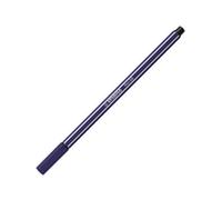 Pennarelli Stabilo Azzurro