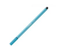 STABILO Pen 68 marcatore Blu 1 pz