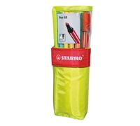 Pennarelli STABILO Pen 68 Stabilo IT6825-068 - 416638 IT6825-068 (conf.25)