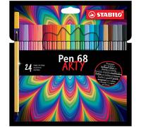 pennarelli-stabilo-pen-68-arty-tratto-1-mm-assortiti-conf-24-pezzi-6824-1-20