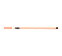 Pennarelli Stabilo Pen 68 tratto 1 mm al 68/26