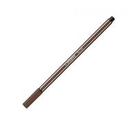 Pennarelli Stabilo Pen 68 tratto 1 mm am 68/65