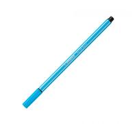 PENNARELLO STABILO PEN 68/031 68/031 BLU FLUO