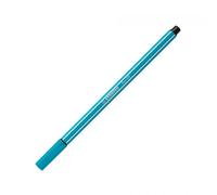 Pennarelli Stabilo Pen 68 tratto 1 mm bl 68/31