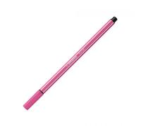 Pennarelli Stabilo Pen 68 tratto 1 mm el 68/17