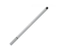 Pennarelli Stabilo Pen 68 tratto 1 mm gr 68/94