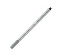 Pennarelli Stabilo Pen 68 tratto 1 mm gr 68/95
