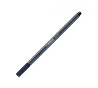 PENNARELLO STABILO PEN 68/98 GRIGIO DI PAYNE (Conf.10)