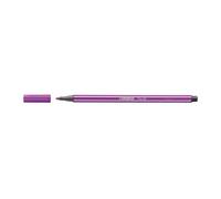 STABILO Pen 68 marcatore Viola 1 Pezzo(i)
