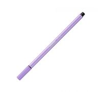 Pennarelli Stabilo Pen 68 tratto 1 mm li 68/59