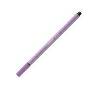 Pennarelli Stabilo Pen 68 tratto 1 mm ma 68/62