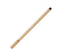 Pennarelli Stabilo Pen 68 tratto 1 mm oc 68/88