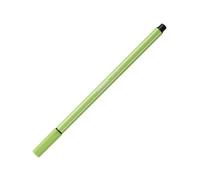 Pennarello Pen68 - 34 pistacchio