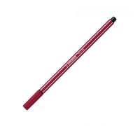 Pennarelli Stabilo Pen 68 tratto 1 mm po 68/19