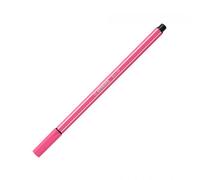 Pennarelli Stabilo Pen 68 tratto 1 mm ro 68/29