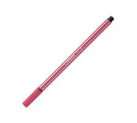 Pennarelli Stabilo Pen 68 tratto 1 mm ro 68/49
