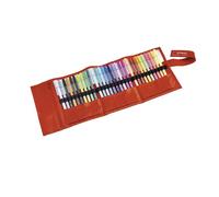 Pennarelli Pen 68 - colori assortiti - Stabilo - rollerset 30 pezzi