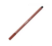 Pennarelli Stabilo Pen 68 tratto 1 mm te 68/75
