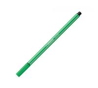 PENNARELLO STABILO PEN 68/16 SMERALDO CHIARO (Conf.10)