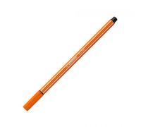 Pennarelli Stabilo Pen 68 tratto 1 mm ve 68/30