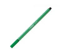Pennarelli Stabilo Pen 68 tratto 1 mm ve 68/36