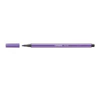 Pennarelli Stabilo Pen 68 tratto 1 mm vi 68/55