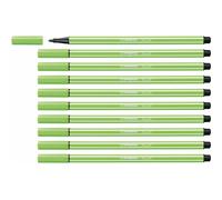 Stabilo PEN 68 68/43 - Y07250