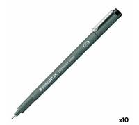 CF10PIGMENT LINER0 0 8MM NERO