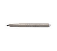 PENNARELLI TURBO MAXI GIOTTO 12 PZ. - GRIGIO