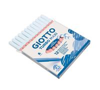 PENNARELLI TURBO MAXI GIOTTO - ROSA CARNE