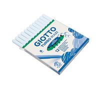 PENNARELLI TURBO MAXI GIOTTO - VERDE
