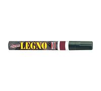 Pennarelllo Arexons ritocchi legno wenge