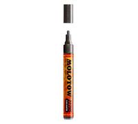 PENNARELLO 227HS ONE4ALL 4MM COL.223