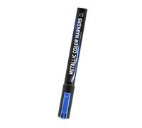 Pennarello a base d'acqua con punta flessibile NoOdor School Art, C