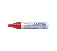 Pennarello a vernice Uni Bold PX30 Impermeabile, resistente allo sbiadimento, du