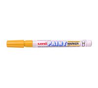 Pennarello Acrilico Uni-Ball Fine PX-21 Singolo Pennarello Per Colore