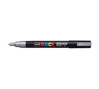 Uni Posca 0,9-1,3 mm