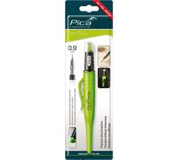 Pica Marker Marcatore Fine Dry automatico in blister