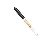 Pennarello alimentare nero Decora