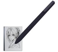 Pennarello Anglepingping per notebook Remarkable 2/1 Tablet, compatibile con dispositivi EMR, nessuna ricarica necessaria, nessuna configurazione, funzione gomma incorporata compatibile solo con ReMa