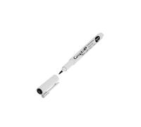 Pennarello Brush liner Manga Graph'it con inchiostro pigmentato Nero