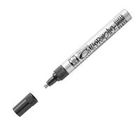 Pennarello Calligrafico Sakura Pen-Touch Medium 5 Colori XPFK-C