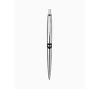 Pennarello Carhartt WIP Parker Jotter Heart