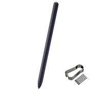 Pennarello di ricambio per Remarkable 2 compatibile con Notevole 2 Tablet Notebook con funzione gomma, 4096 livelli di pressione, Palm Rejection con 5 punte/pennini